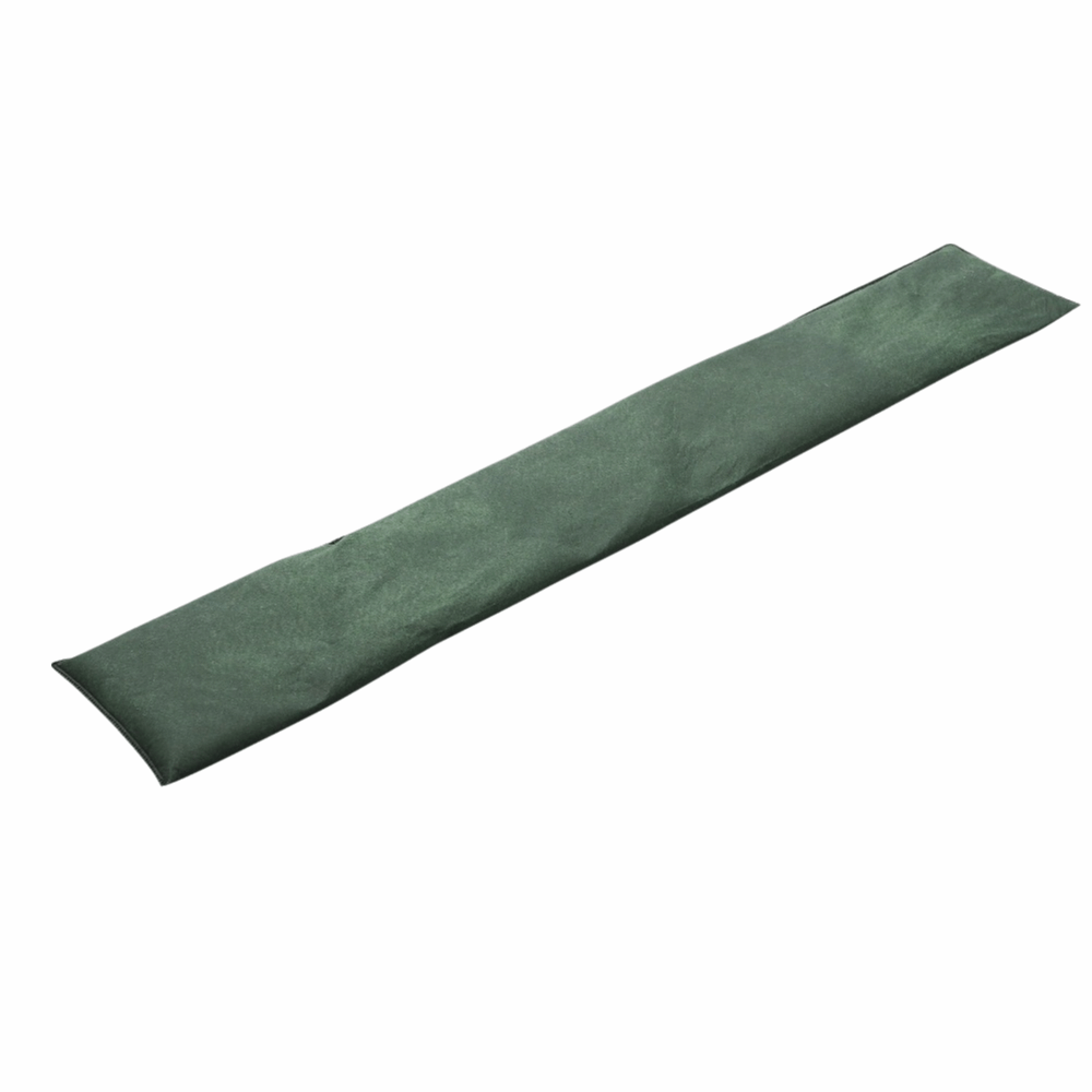Flood Barrier Bag - 不織布製の、水で活性化される防潮シート。環境に優しく、使いやすく、砂が入る必要がなく、再利用可能な吸水性防潮シート。