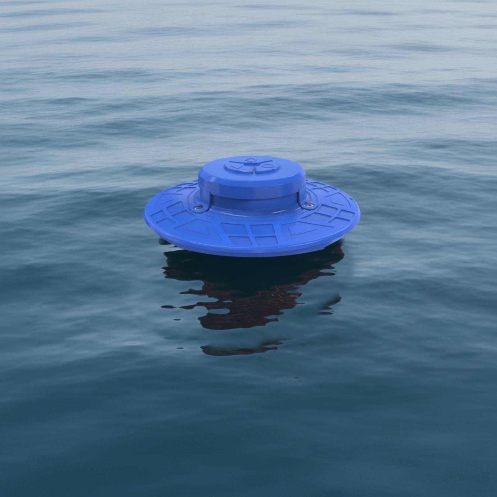 フローティングプールアラーム 防水スイミングプールアラーム  - Pool Alarm Float のレビューと価格