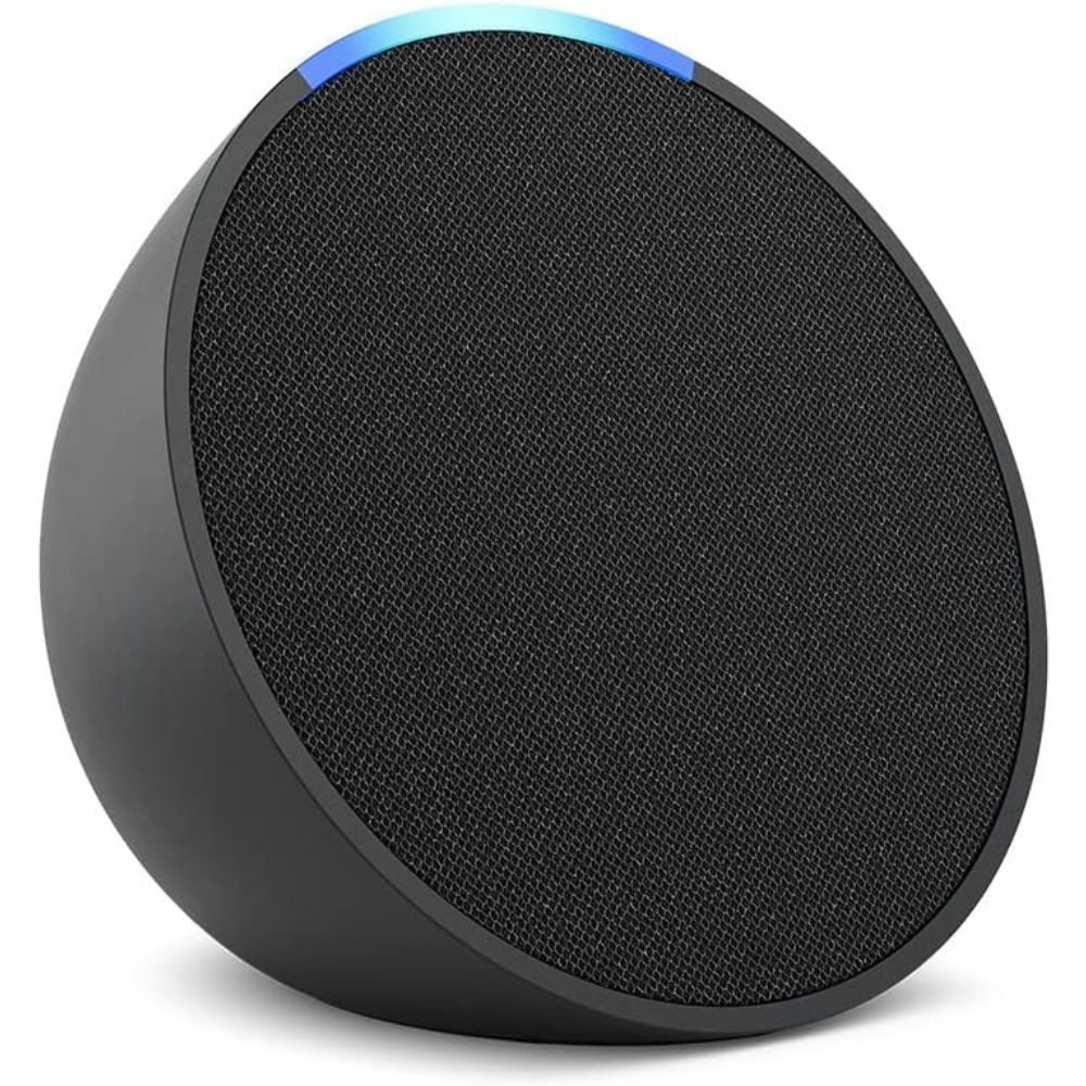 Amazon Echo Pop スピーカーカバー、シリコンオ - Amazon Speaker Echo Pop のレビューと価格