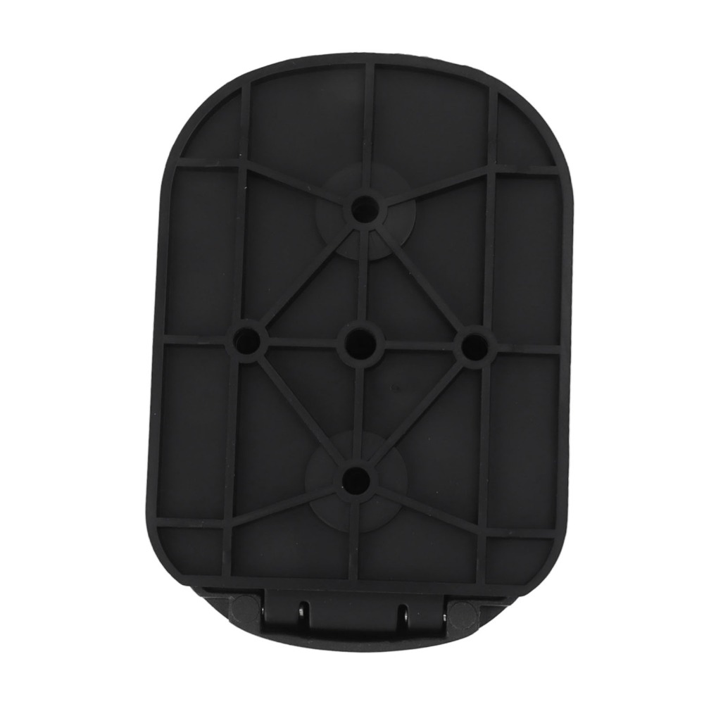 セキュリティ壁掛けキーロックボックスブラック防塵コンビネーシ - Lockbox Key Secure のレビューと価格