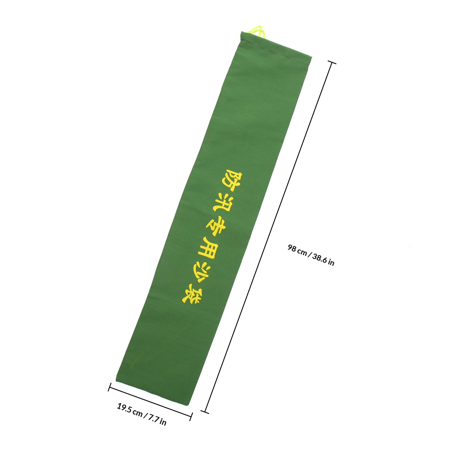3個入り防洪水土嚢、頑丈なキャンバス製ドア用洪水防御壁、家庭 - Flood Barrier Bag のレビューと価格