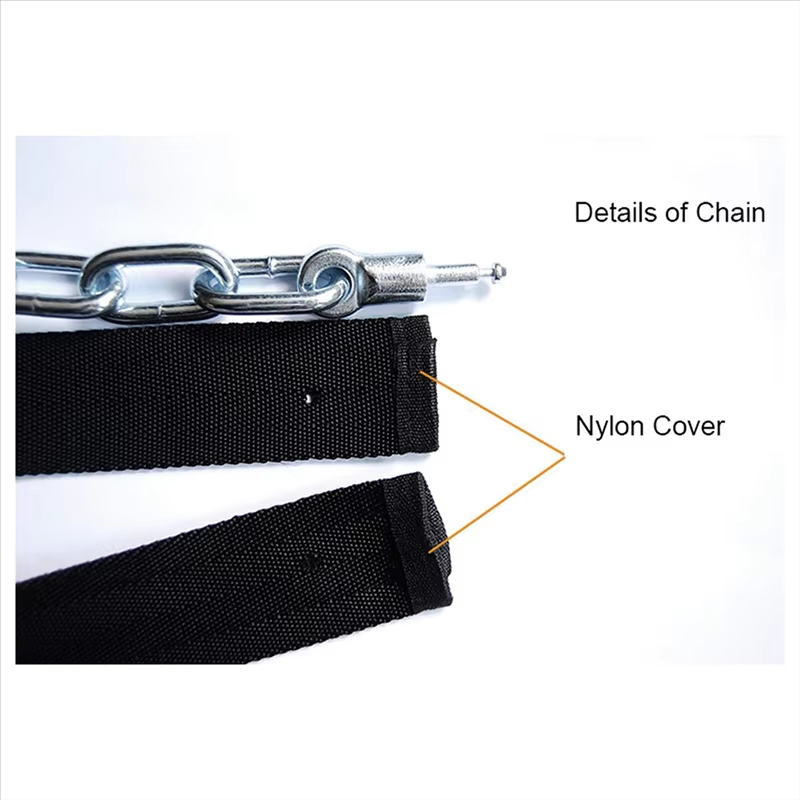 Bluetooth対応のスマートチェーンロック。鍵不要で、自 - Security Chain Door のレビューと価格